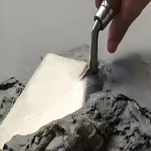 吴旗混凝土裂缝孔洞剥落冻融修复用高强度丙乳防腐蚀砂浆
